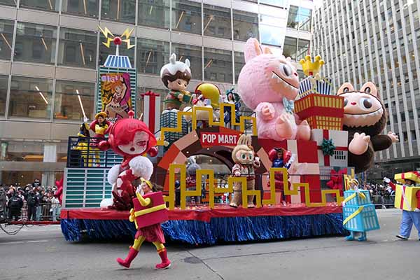 macys=thanksgiving2025