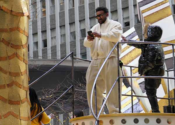 macys=thanksgiving2025