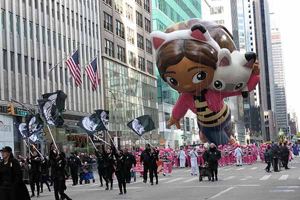 macys=thanksgiving2025