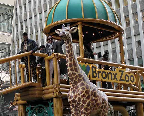 macys=thanksgiving2025