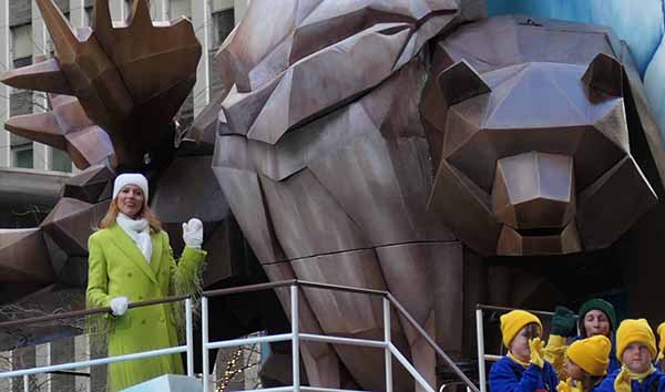 macys=thanksgiving2025