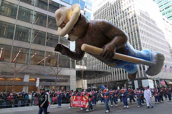 macys=thanksgiving2025