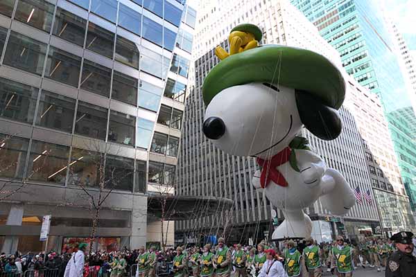 macys=thanksgiving2025