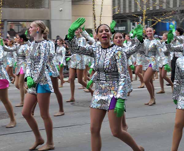 macys=thanksgiving2025