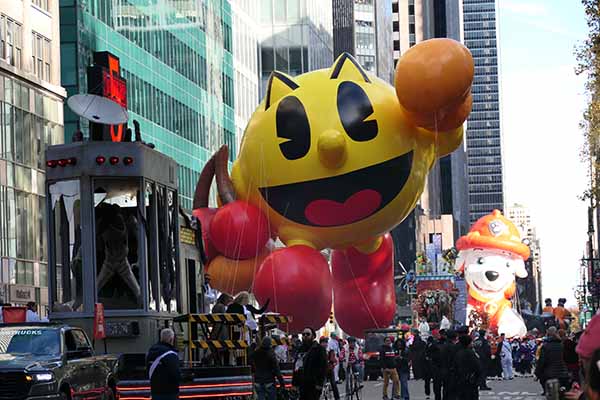 macys=thanksgiving2025