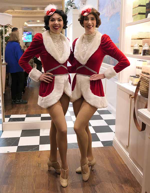 macys=thanksgiving2025