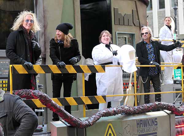 macys=thanksgiving2025