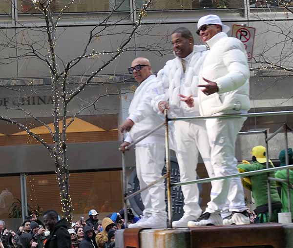 macys=thanksgiving2025