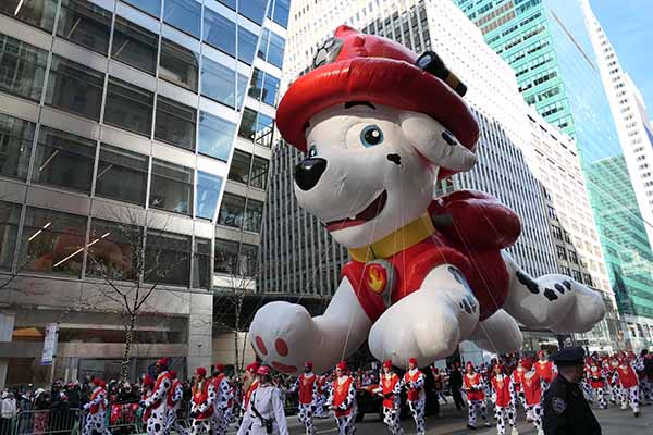 macys=thanksgiving2025