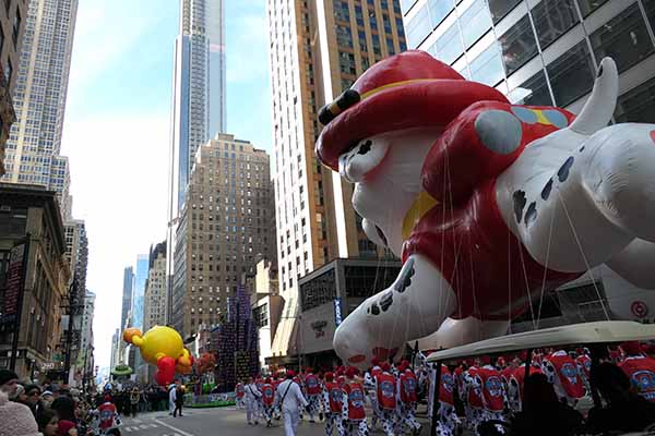 macys=thanksgiving2025