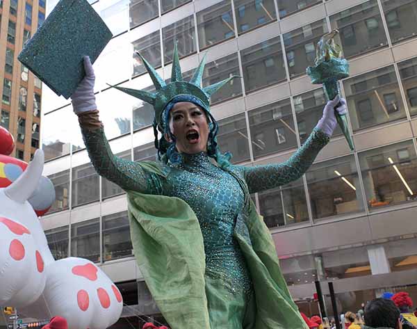 macys=thanksgiving2025