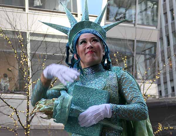 macys=thanksgiving2025