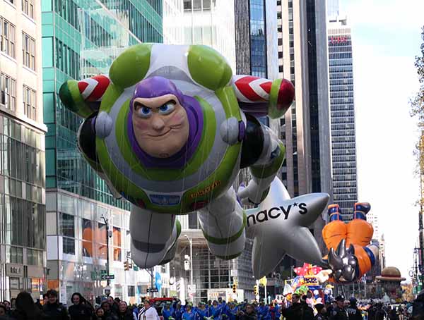 macys=thanksgiving2025