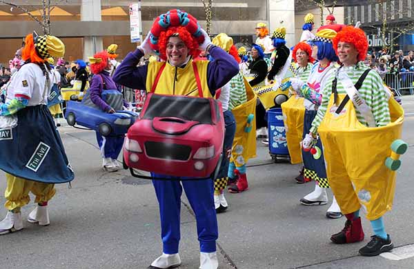 macys=thanksgiving2025