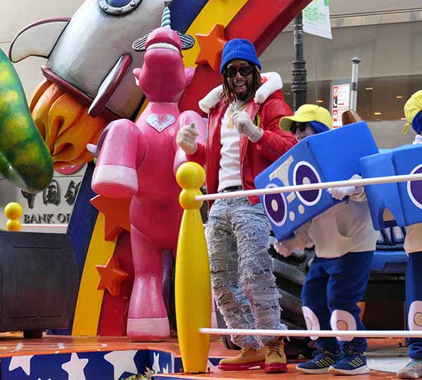 macys=thanksgiving2025