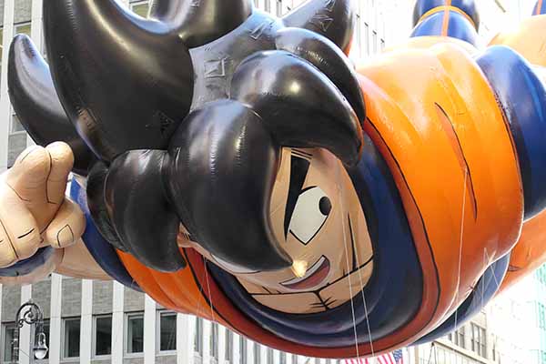 macys=thanksgiving2025