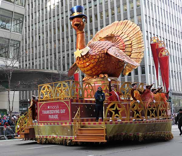 macys=thanksgiving2025