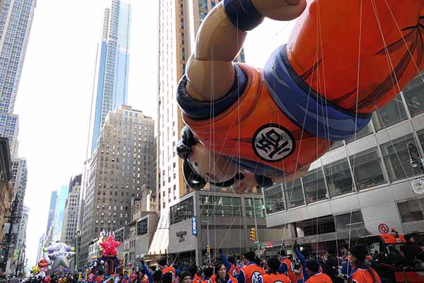 macys=thanksgiving2025