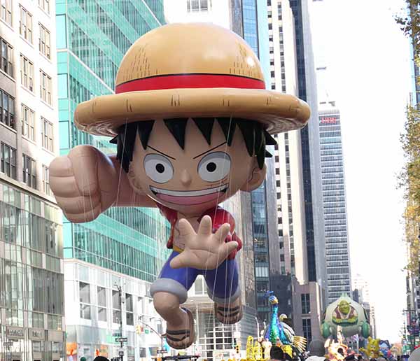 macys=thanksgiving2025