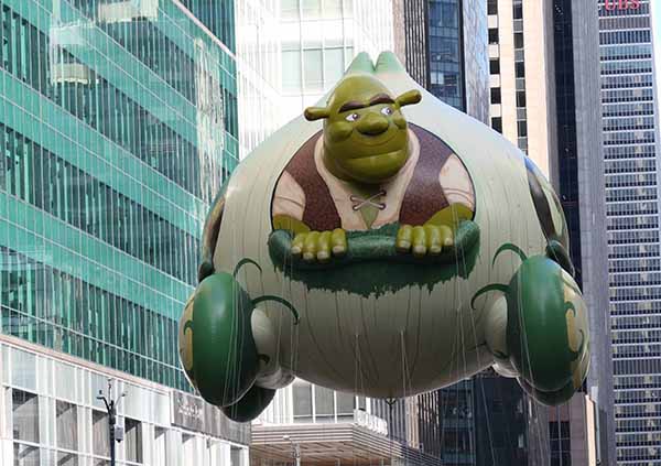 macys=thanksgiving2025