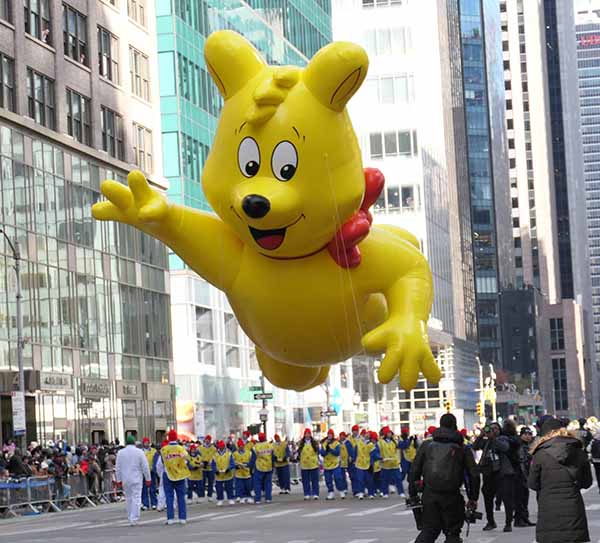 macys=thanksgiving2025