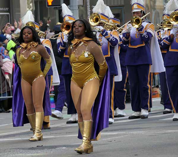 macys=thanksgiving2025