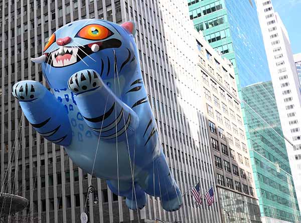 macys=thanksgiving2025