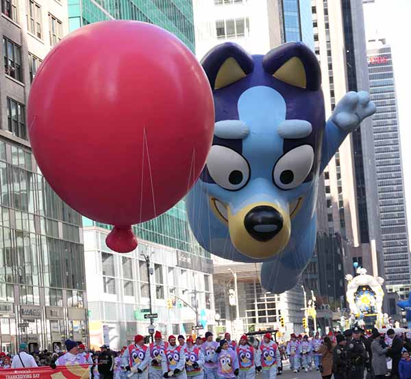 macys=thanksgiving2025