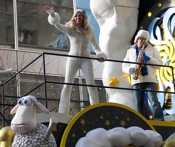 macys=thanksgiving2025