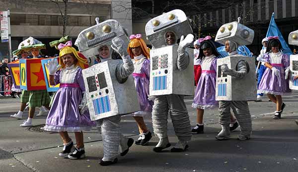 macys=thanksgiving2025