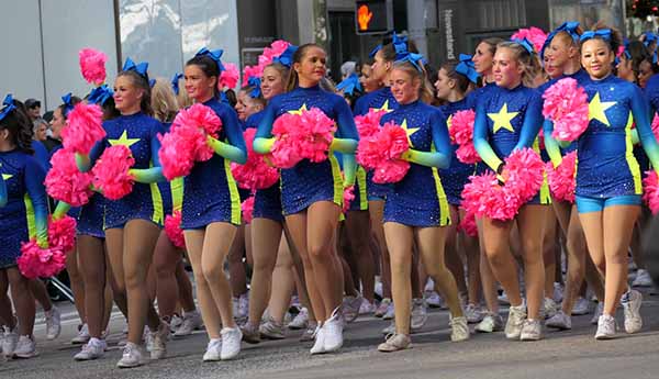 macys=thanksgiving2025