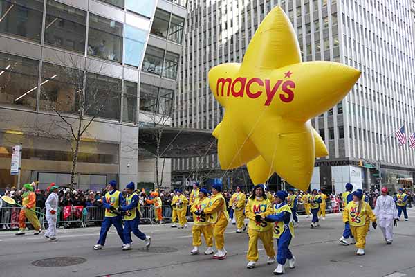 macys=thanksgiving2025