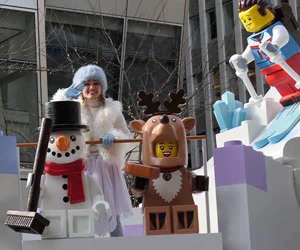 macys=thanksgiving2025