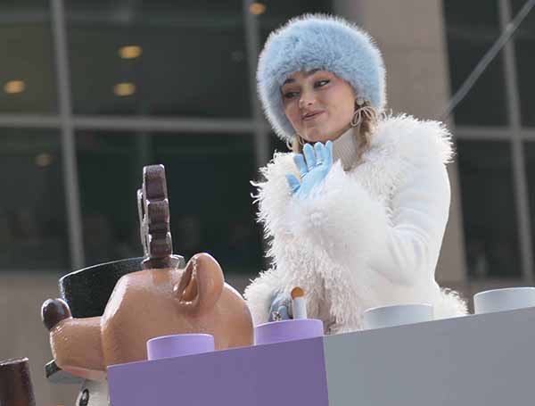 macys=thanksgiving2025