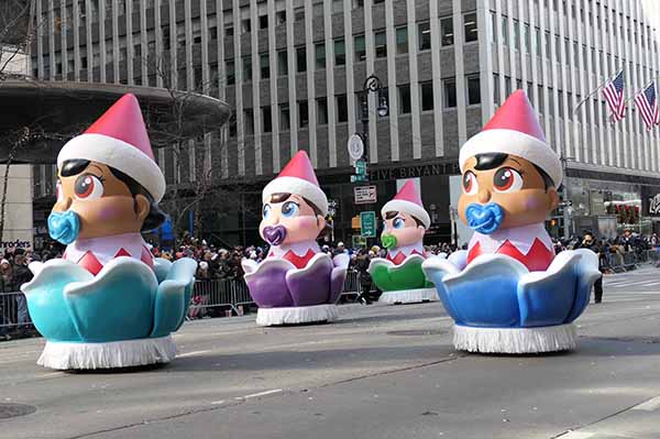 macys=thanksgiving2025