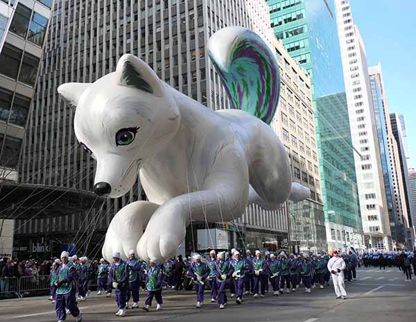 macys=thanksgiving2025