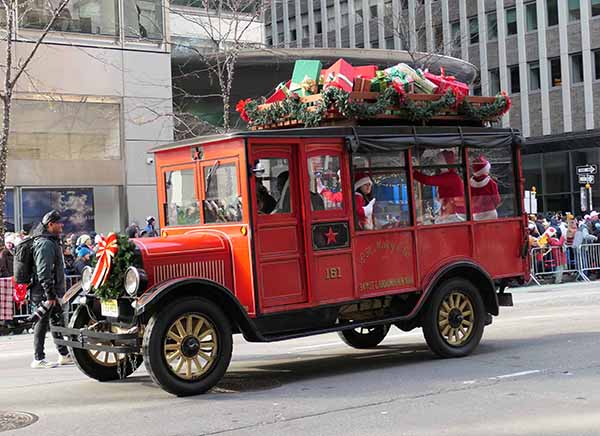 macys=thanksgiving2025