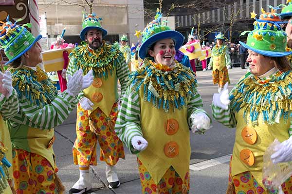 macys=thanksgiving2025