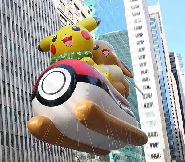 macys=thanksgiving2025