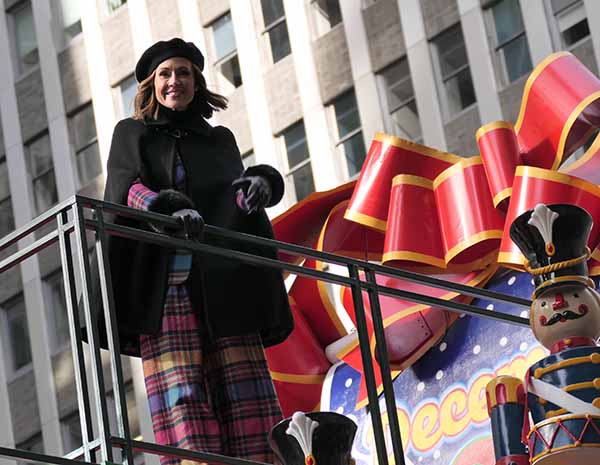 macys=thanksgiving2025