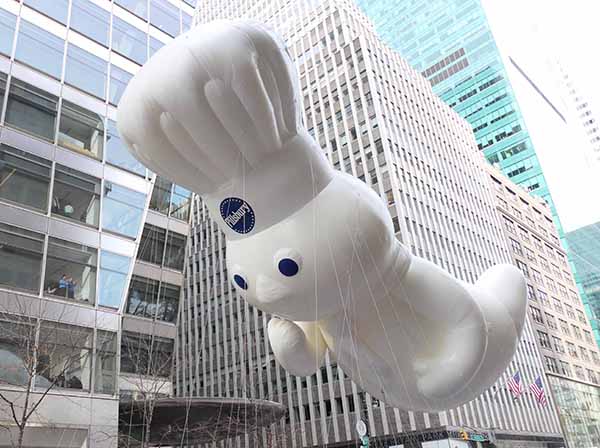 macys=thanksgiving2025