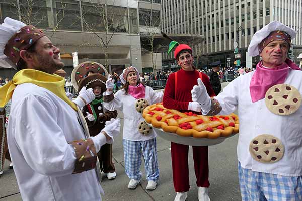 macys=thanksgiving2025