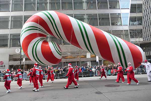 macys=thanksgiving2025