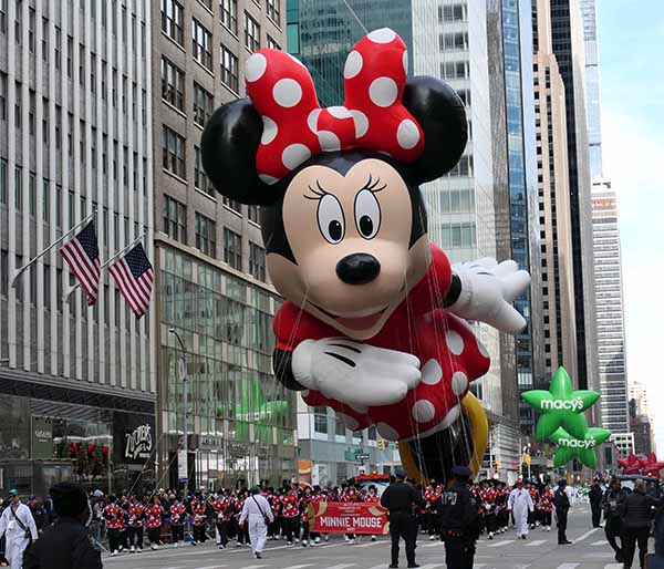 macys=thanksgiving2025