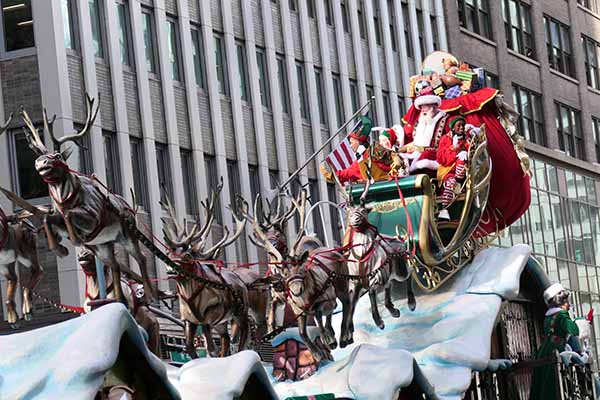 macys=thanksgiving2025