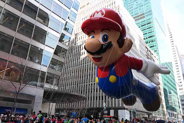 macys=thanksgiving2025