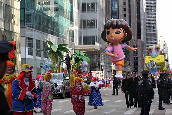 macys=thanksgiving2025