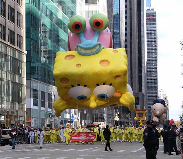 macys=thanksgiving2025