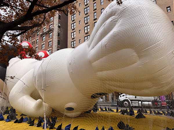 macys-inflate-2025