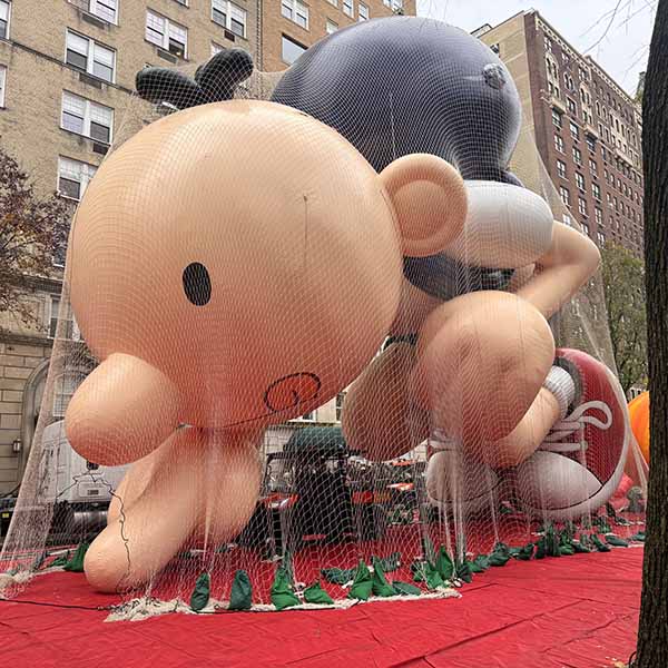 macys-inflate-2025